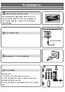 55-FUD7020 Hurtigstart manual.pdf